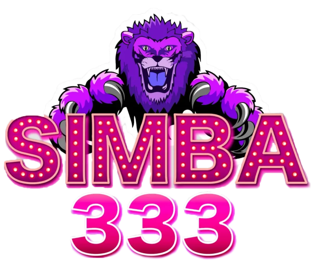 simba333
